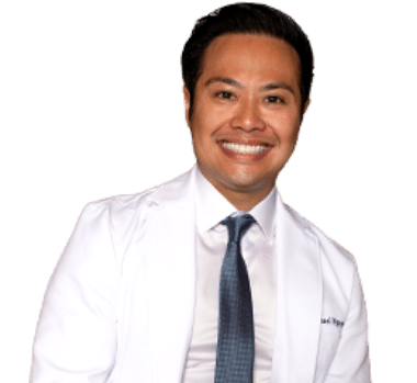 Dr-Michael-cutout