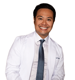Dr-Michael-Transparent-2019-2