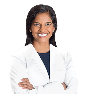 Dr. Bhavika Patel CutOut