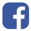 FB-Icon