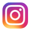 IG-Icon
