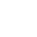 PTS_Badges_White_NoBKGD_2