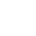 PTS_Badges_White_NoBKGD_3