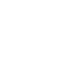 PTS_Badges_White_NoBKGD_5