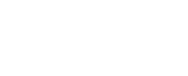 center-of-excellence-logo