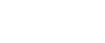 realself-logo