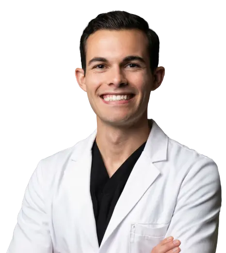 Dr-Shane-Volney-cut-out-2019